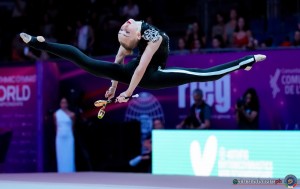 aa q onopriienko viktoriia ukr ph simone ferraro sfa01440 copia